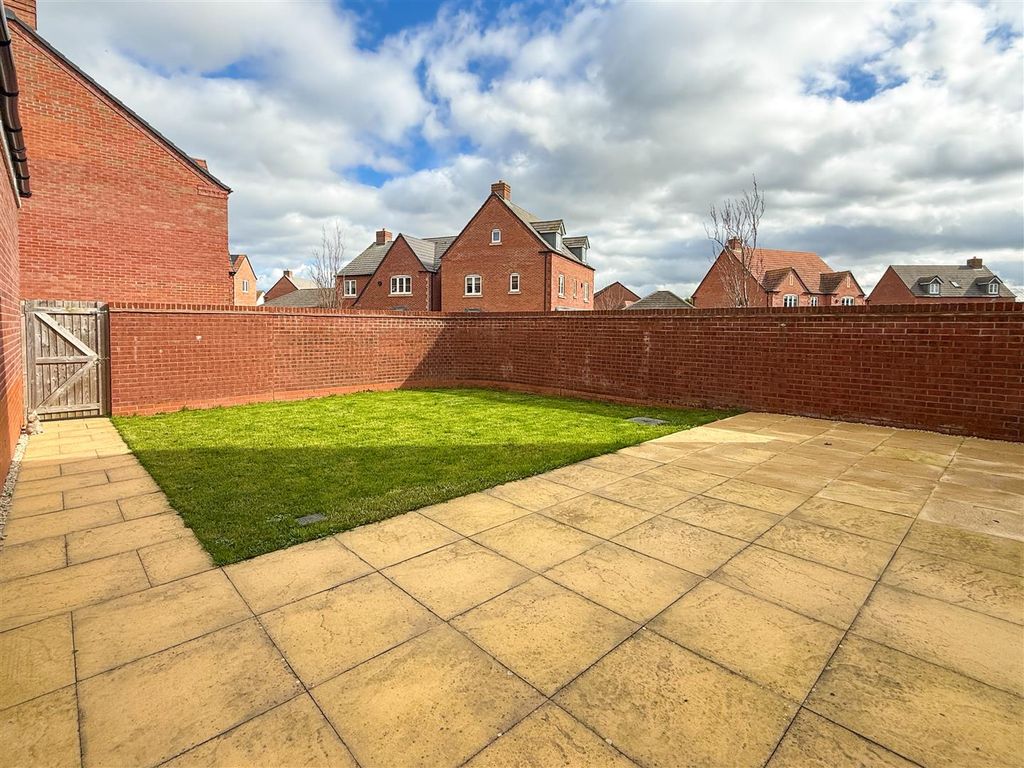 Property photo 2 of 28 Img_0211.Jpg