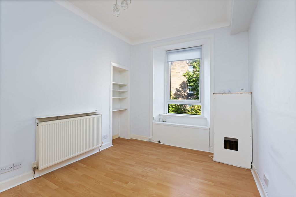 Property photo 2 of 12 Property Image 2