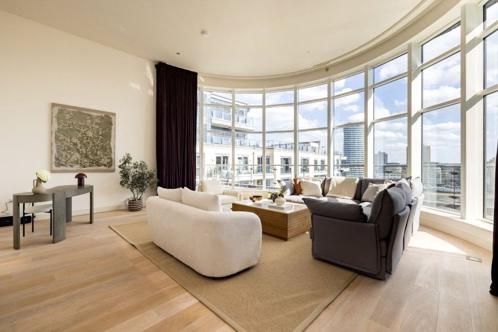 Property photo 1 of 20 Picture No. 23