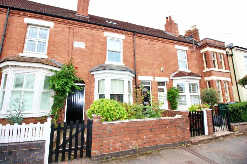 Property photo 1 of 45