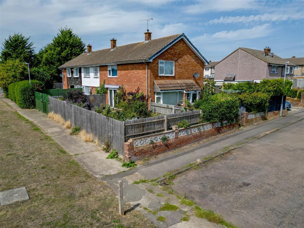 Property photo 1 of 17 Dji_0229-Hdr.Jpg