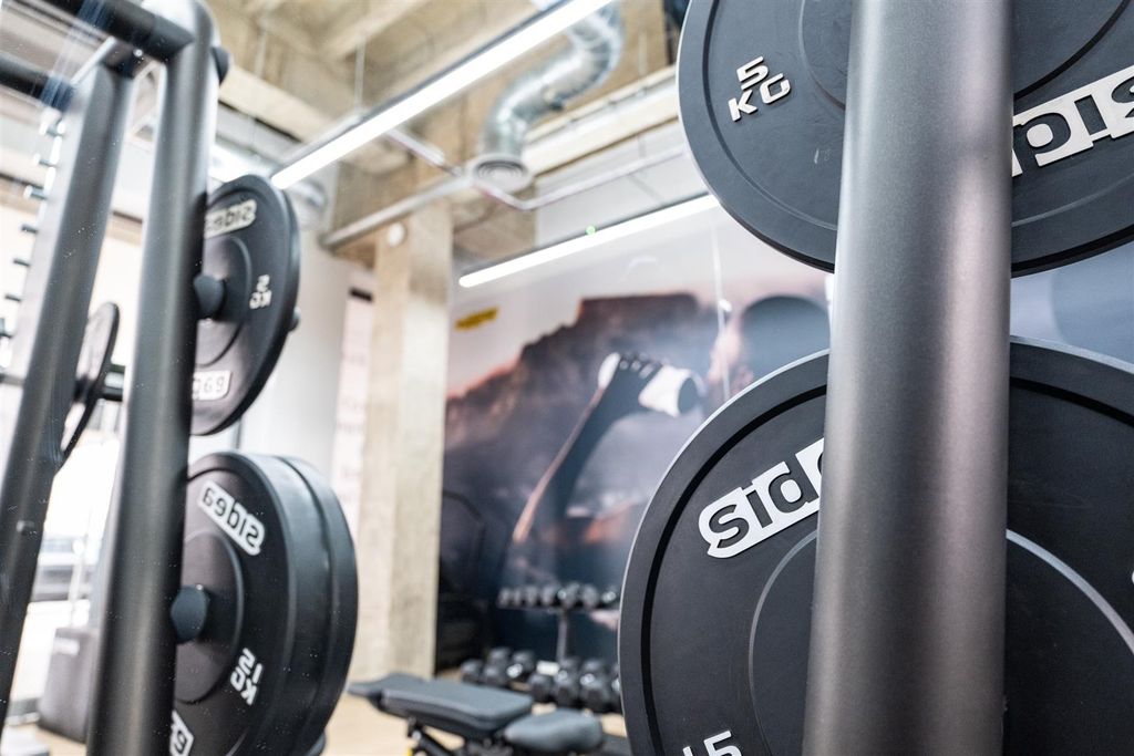 Property photo 3 of 18 _Dsf7134.Jpg