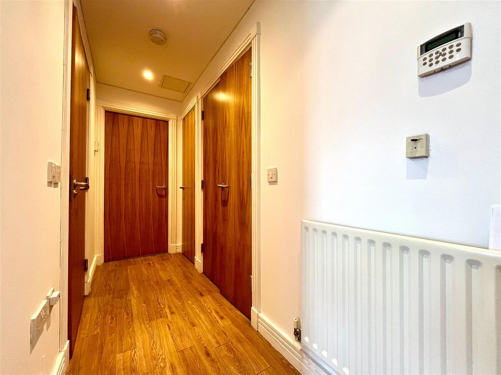 Property photo 2 of 15 Image 2026-01-06 At 14.20.22.Jpeg