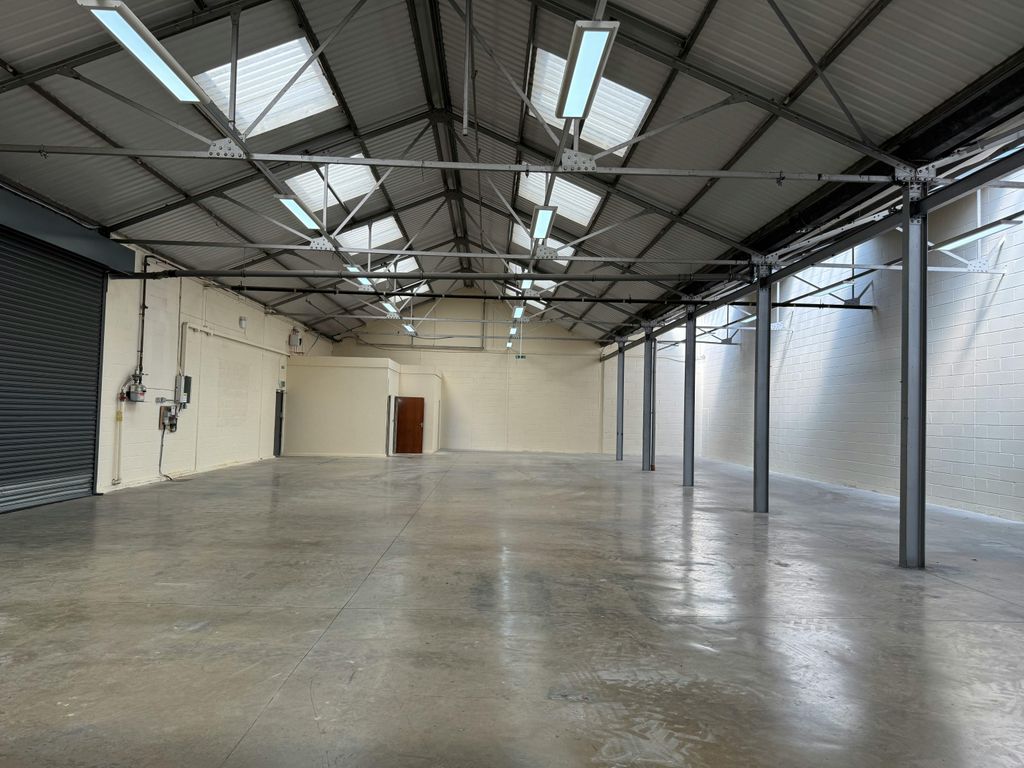 Property photo 2 of 4 Img_0487.Jpg