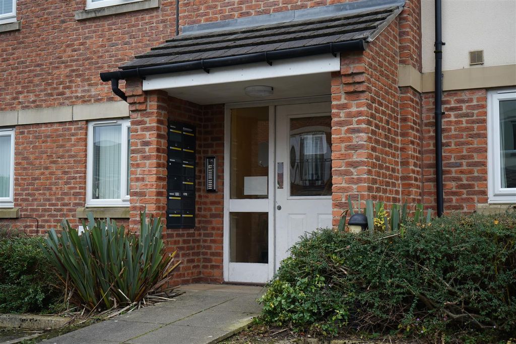 Property photo 2 of 16 Dsc09817.Jpg