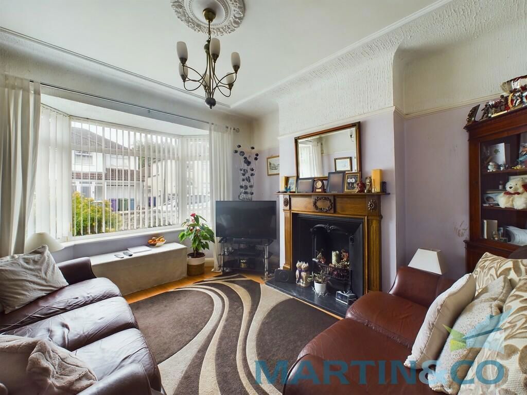 Property photo 2 of 14