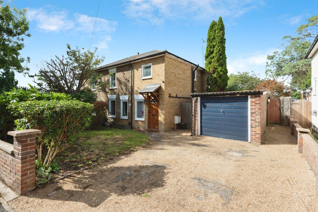 Property photo 1 of 20 Kingston33Of36