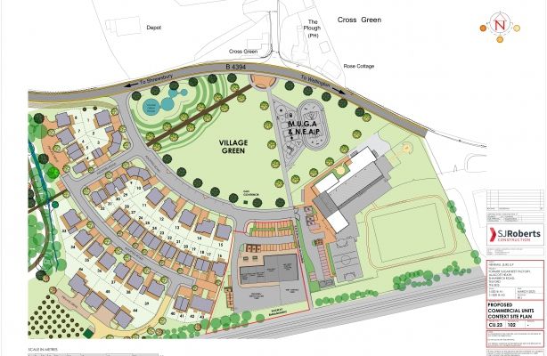 Property photo 2 of 2