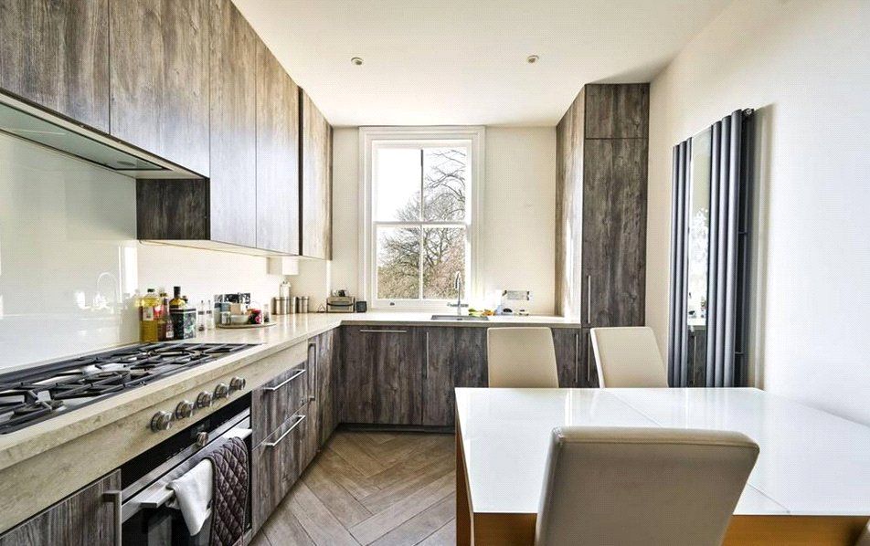 Property photo 3 of 11 Picture No. 04