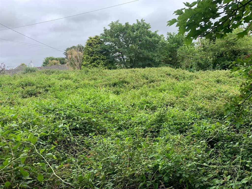 Property photo 3 of 3 Land Photo 2.Jpg