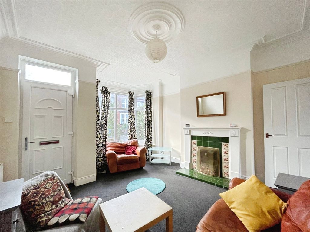 Property photo 3 of 18 Picture No. 66