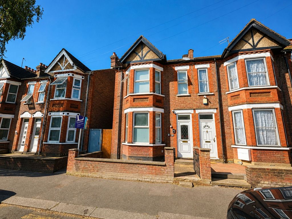 Property photo 1 of 10