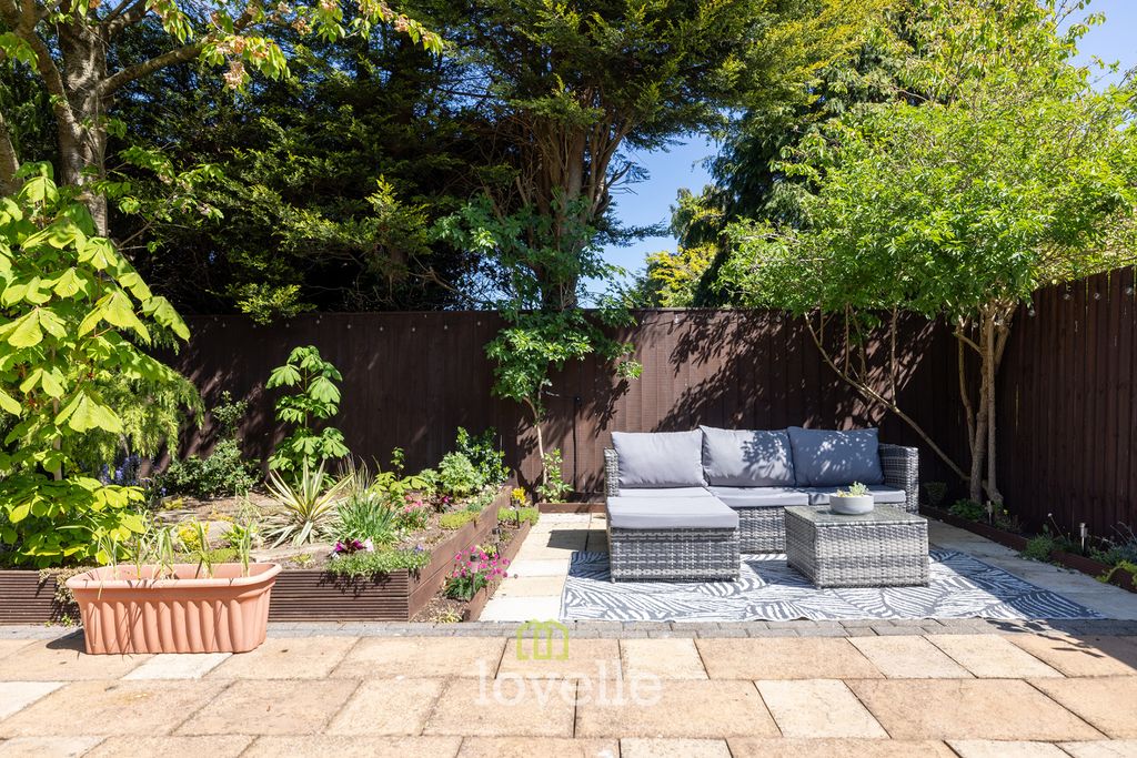 Additional image 48 of 4 bed detached house for saleLouth Road, Scartho, Grimsby DN33