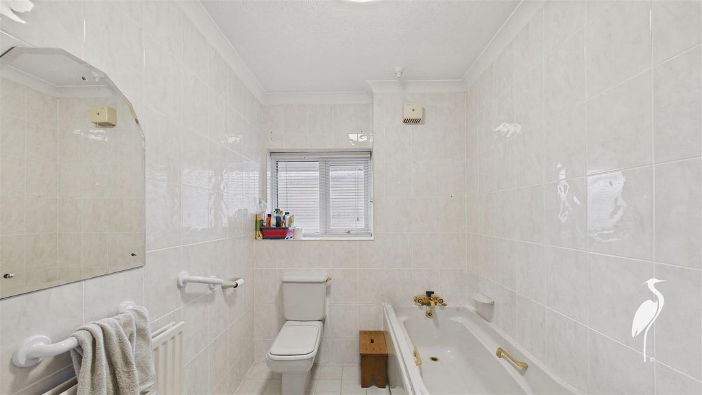 Additional image 16 of 2 bed flat for saleWhitburn Hall, Whitburn, Sunderland SR6