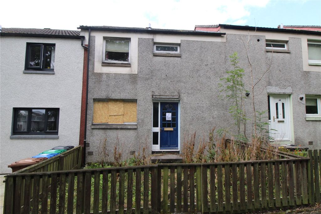 Property photo 1 of 3 Picture No. 03