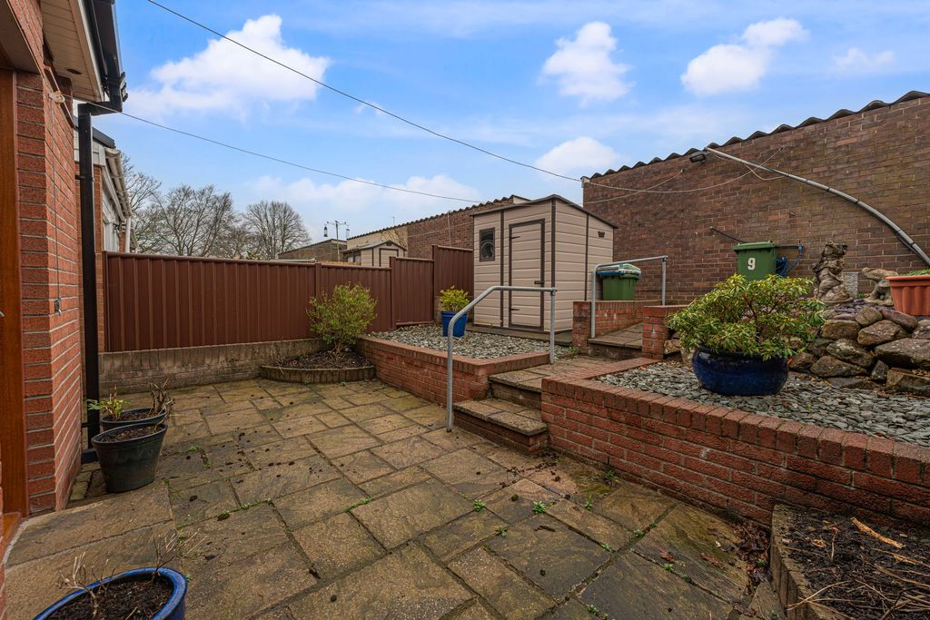 Additional image 23 of 3 bed terraced house for saleTrevine Path, Fairwater NP44