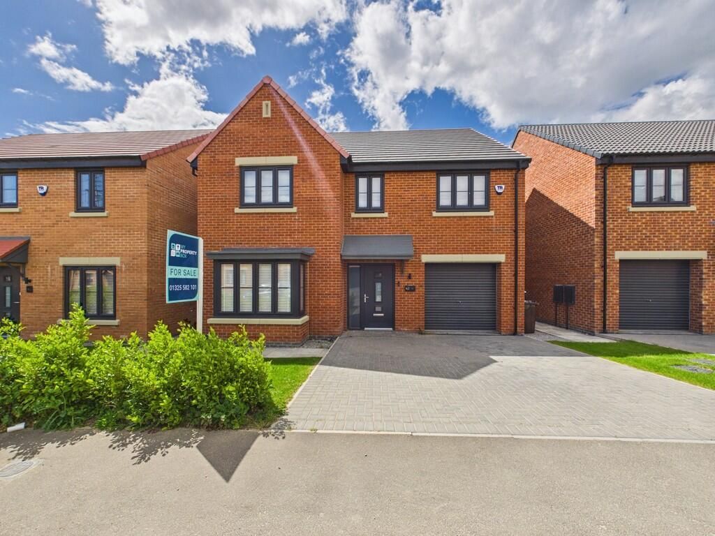 Property photo 1 of 16 Hs2.Jpeg