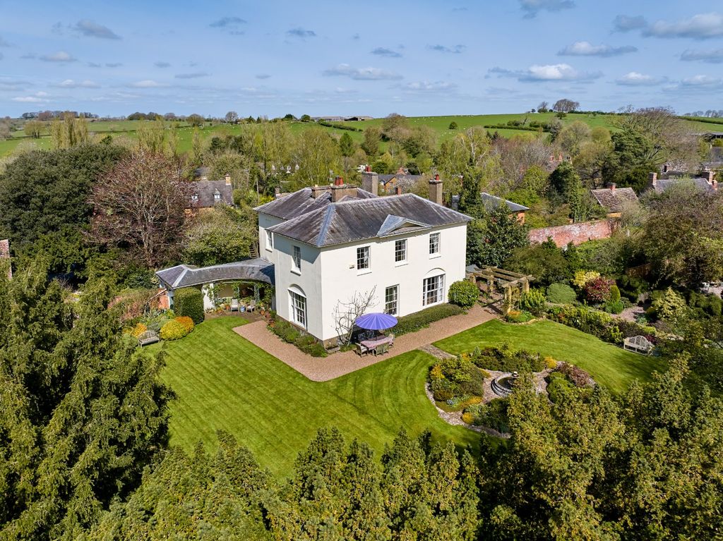 Property photo 1 of 17 Aerial View
