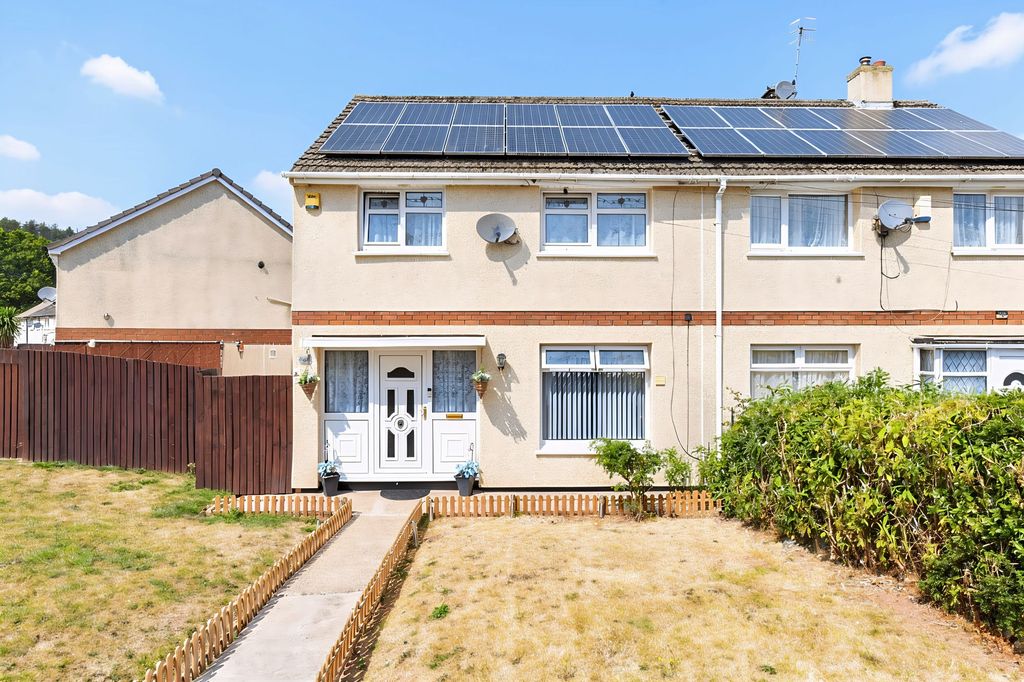 Property photo 1 of 34
