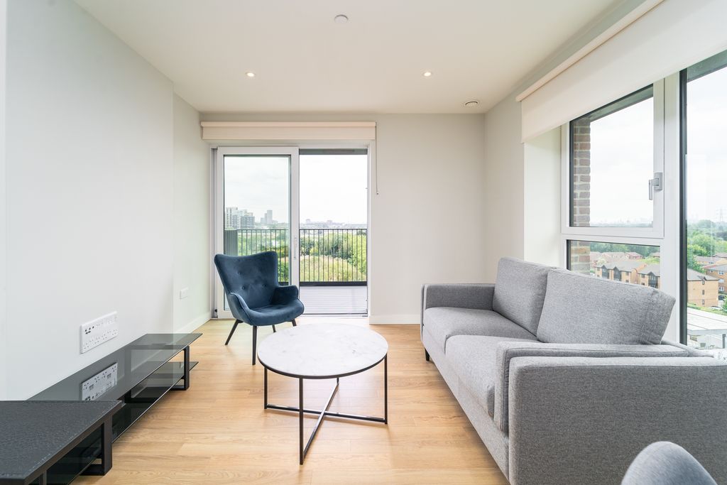 Property photo 1 of 9 Ndb09938-Edit
