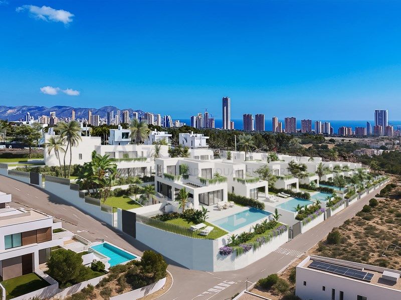 Property photo 1 of 30