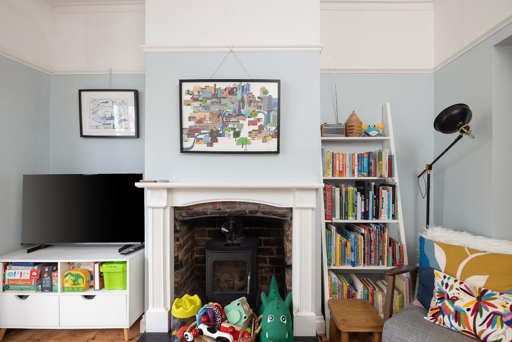 Property photo 3 of 21 CD7A0203.Jpg