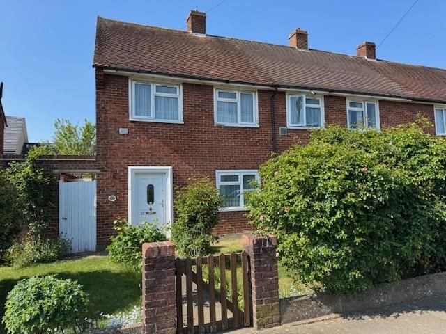 Property photo 1 of 11