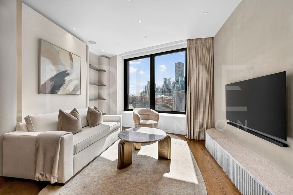 Property photo 1 of 17 Fp Wm6.Jpg