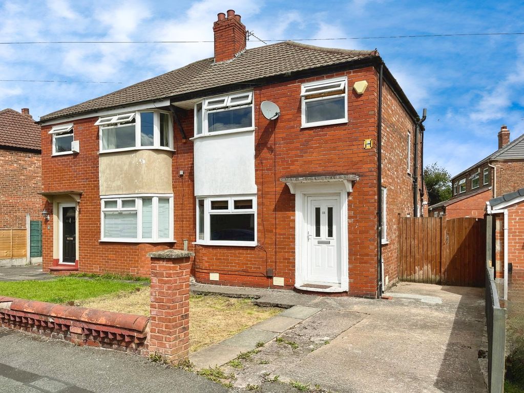 Property photo 1 of 22 Picture No. 25