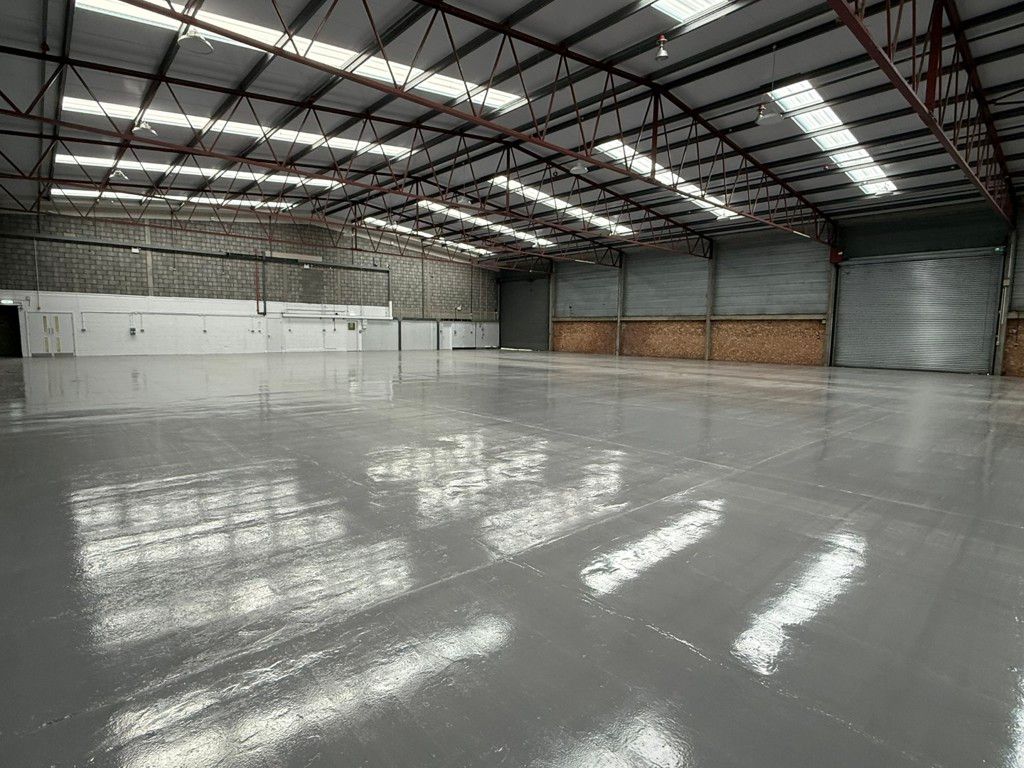 Property photo 3 of 20 Photo 19