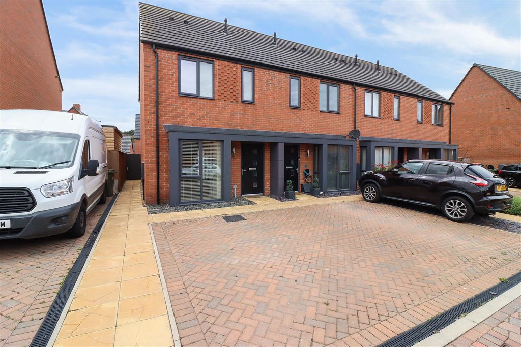 Property photo 1 of 21 Img_9430_1.Jpg