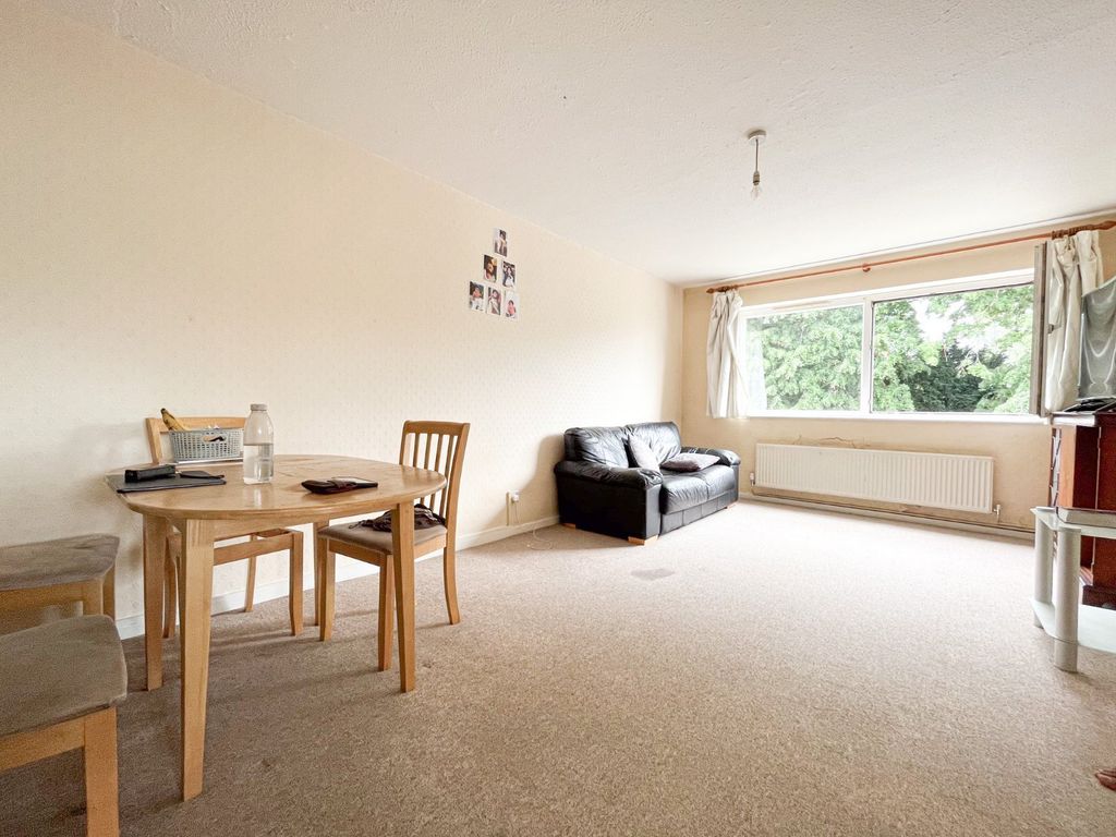 Property photo 2 of 7 Picture No. 08