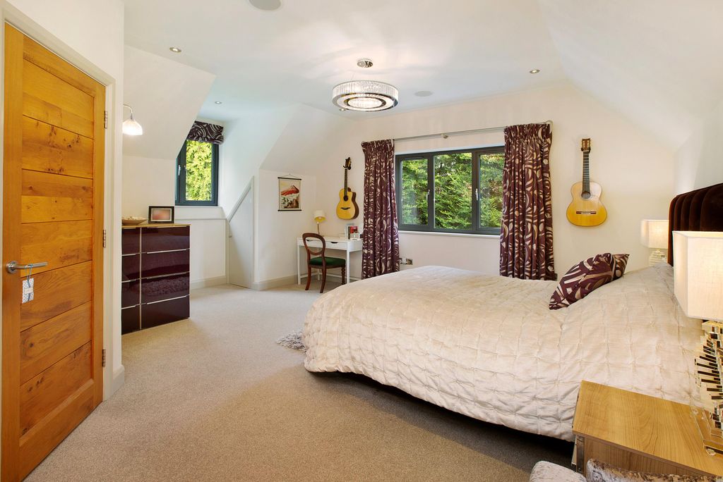 Additional image 15 of 6 bed detached house for saleWest Hill Road, West Hill, Ottery St. Mary, Devon EX11