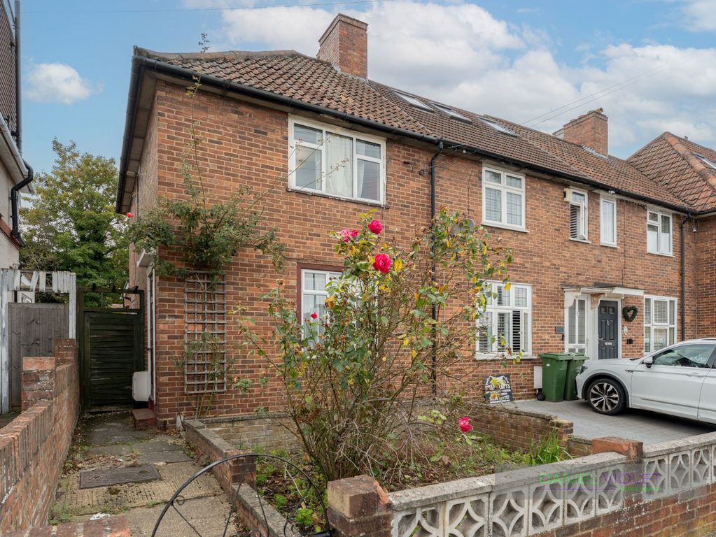 Property photo 1 of 13