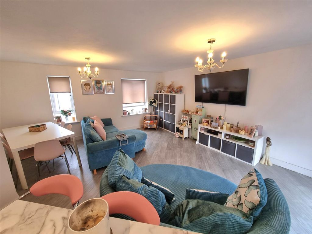 Additional image 15 of 3 bed end terrace house for saleBrooks Avenue, Holsworthy EX22