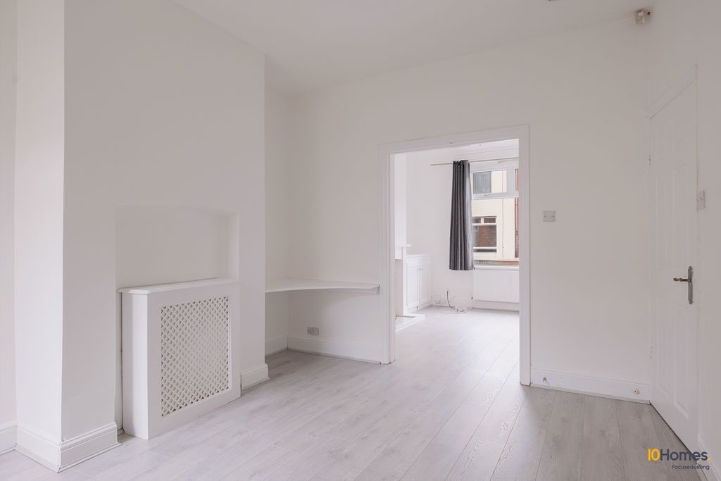 Property photo 3 of 13 Photo 19