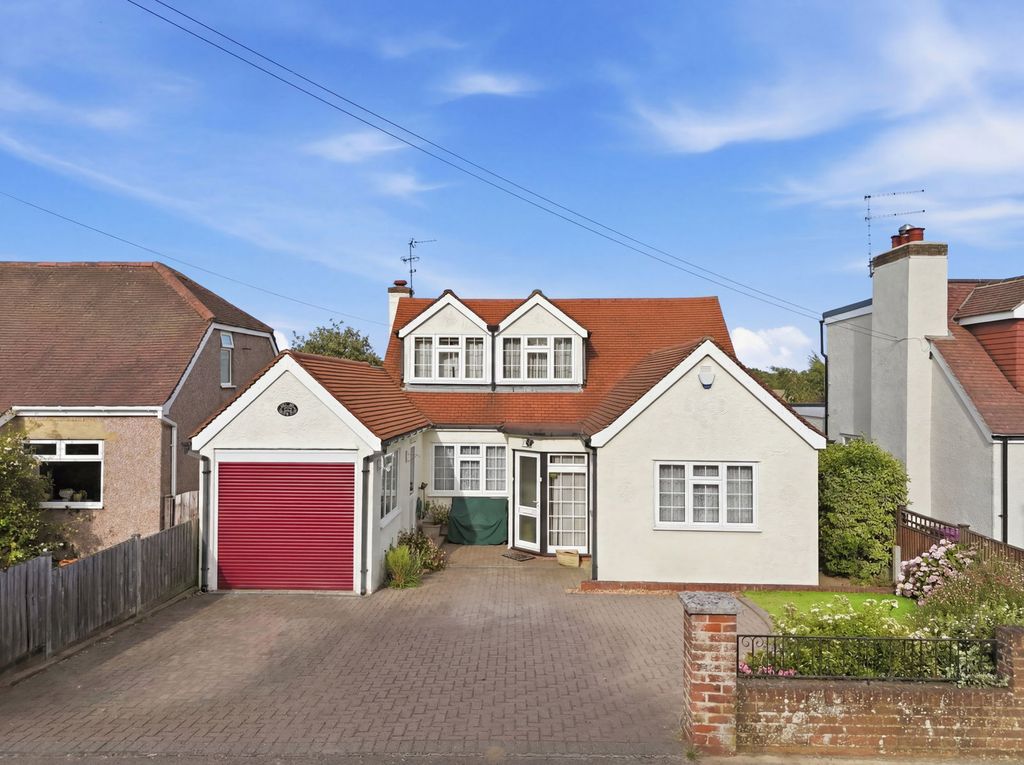 Property photo 1 of 38