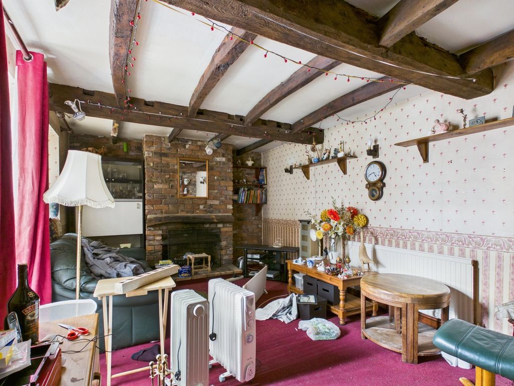 Property photo 2 of 13