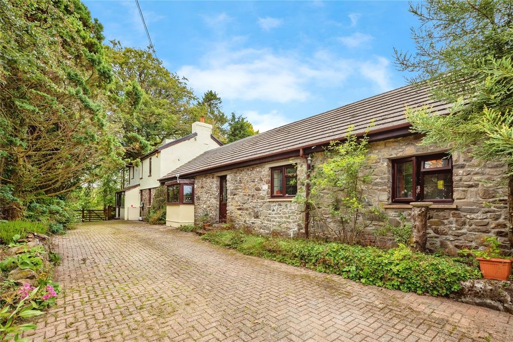 Property photo 2 of 39 Picture No. 30