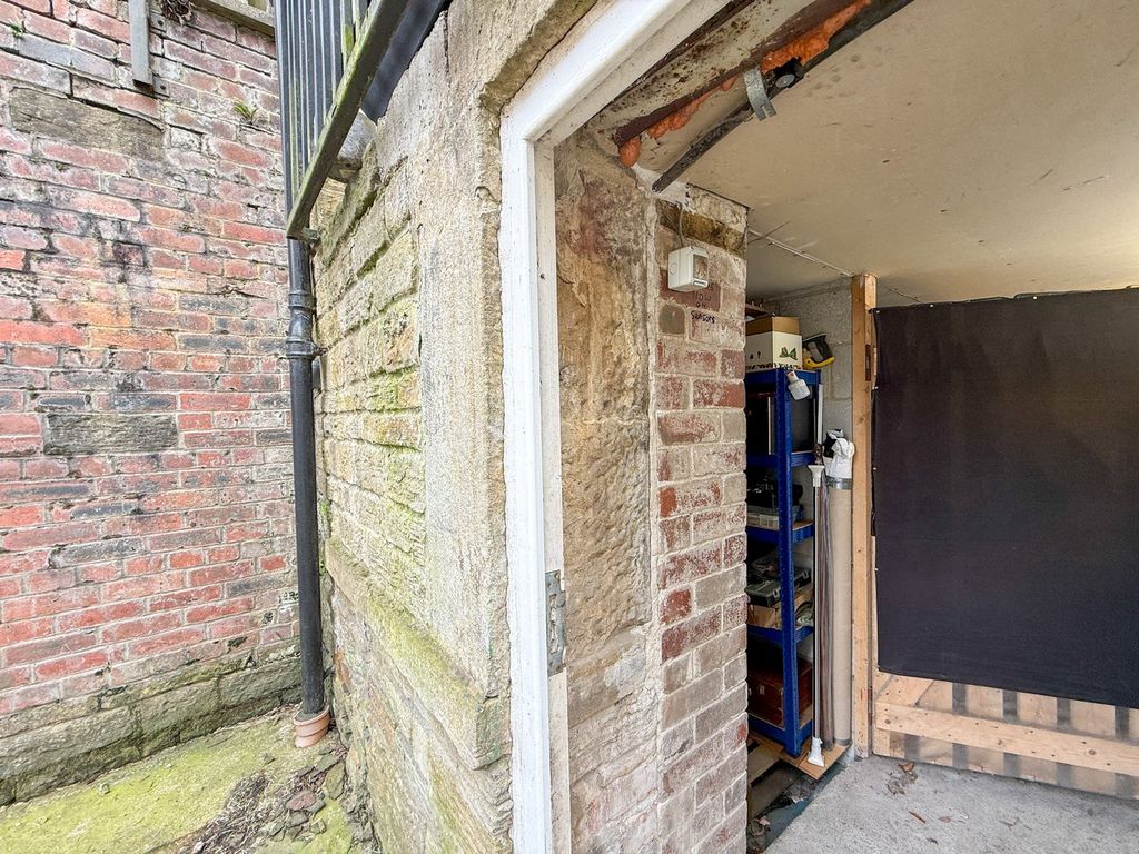 Additional image 10 of 1 bed flat for saleUnderbank Old Road, Holmfirth HD9