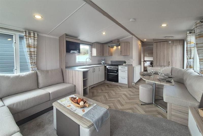 Property photo 1 of 9 007933 0 20260330 23.Jpeg