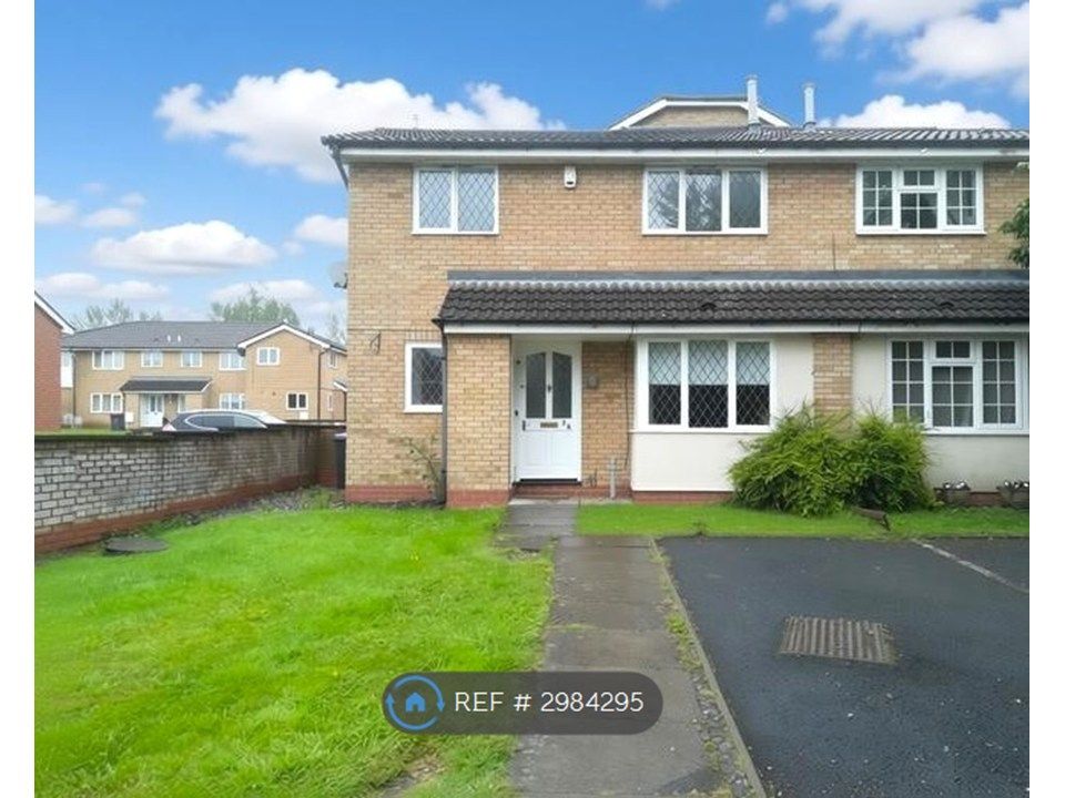 Property photo 1 of 9