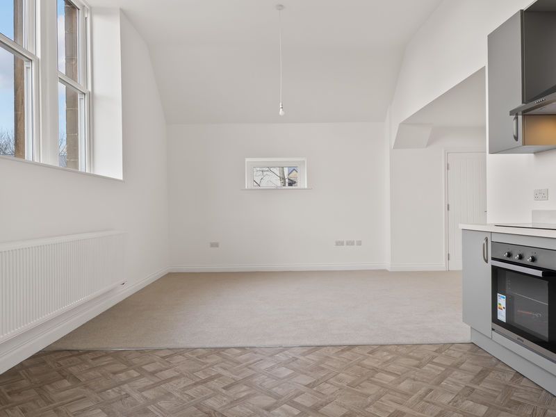 Property photo 2 of 13 Photo 12