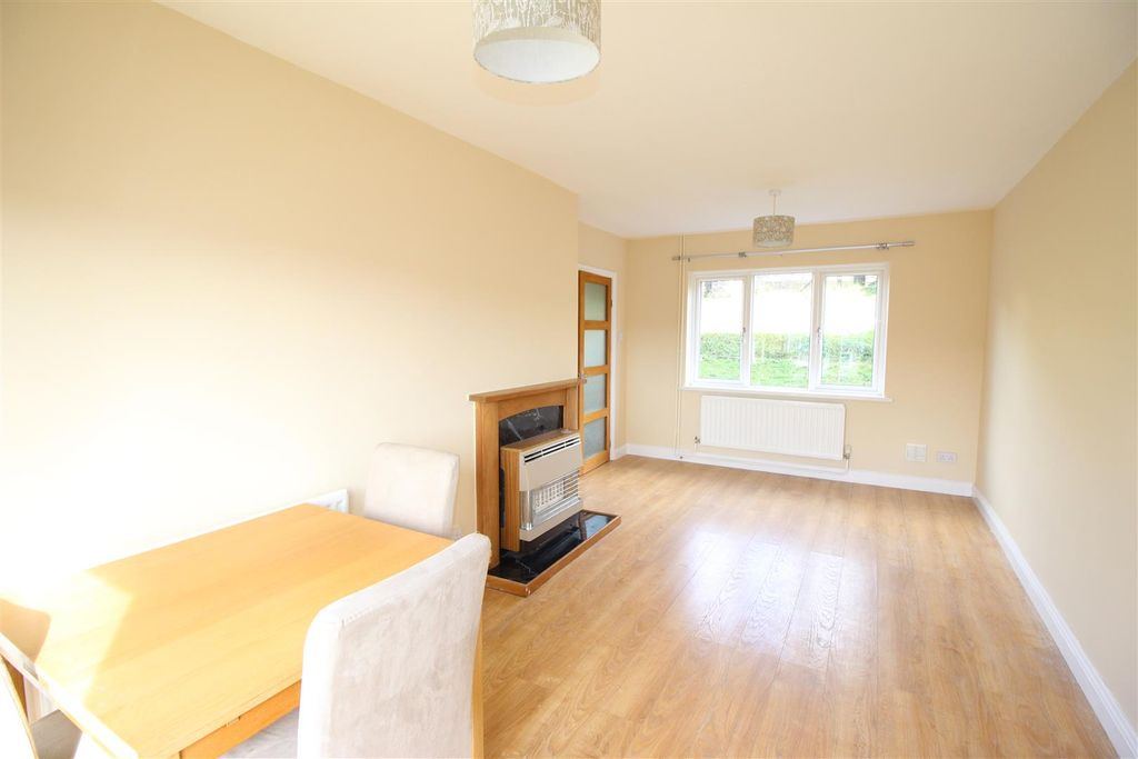 Property photo 3 of 13 Img_4201.Jpg