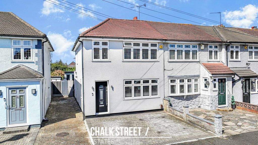 Property photo 1 of 37