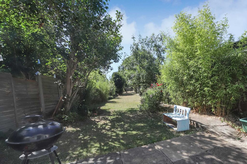 Additional image 12 of 3 bed semi-detached house for saleLancaster Avenue, Hitchin SG5