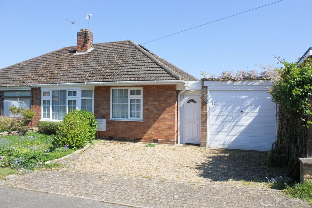 Property photo 1 of 21