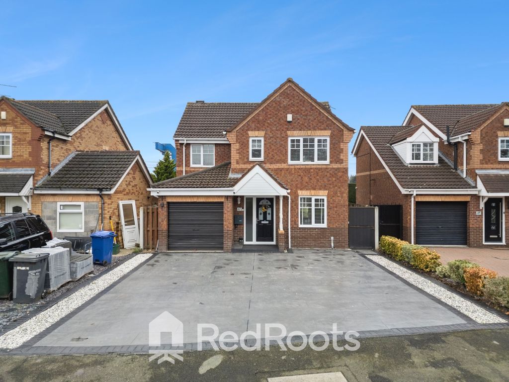 Property photo 1 of 27 4800060