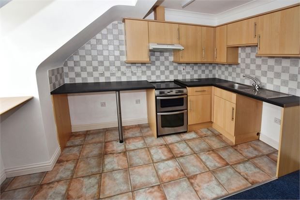 Property photo 2 of 8 Picture 2