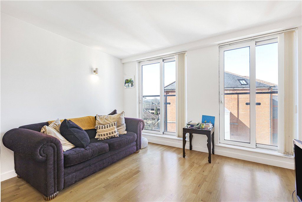 Property photo 2 of 17 Reception Room